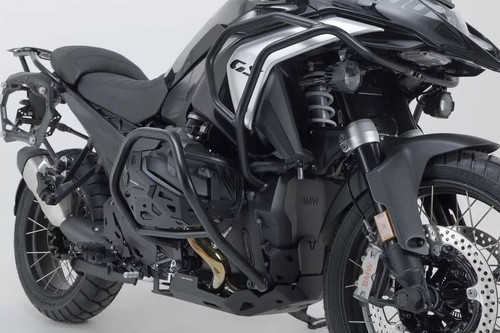Motech motorcycle engine - sw,