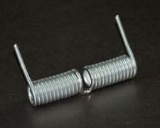 LINCAT SP81 CONTACT GRIDDLE GRILL REAR SPRING LYNX 400 LPG LPG2 LCG2 LCG MODELS 