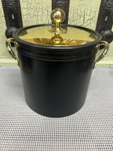 Elegance kraftware ice - kraftware,