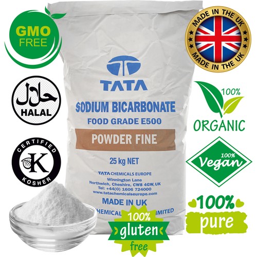 Psn sodium bicarbonate - psn,
