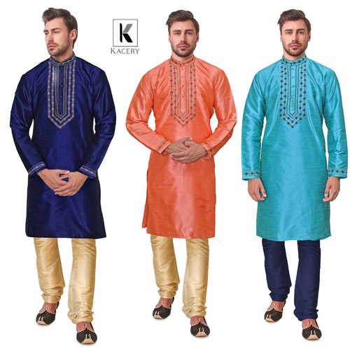 Kacery men indian designer - kacery, men's