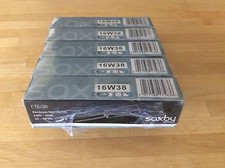 5x 20-60va electronic low