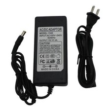 13V AC Adapter for Roland CUBE