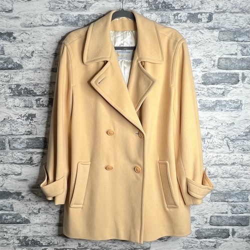 Vintage aquascutum women - aquascutum, women’s