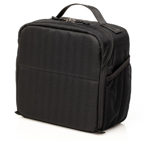 Tenba byob dslr backpack - tenba, 9