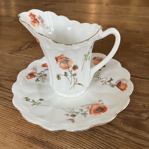 Vintage royal doulton milk - doulton,
