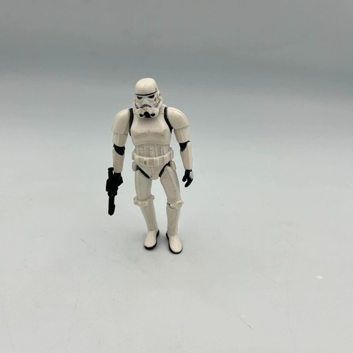 Star wars stormtroppers - stormtroppers, 3.75"
