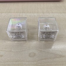 New Genuine Original Stanton