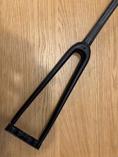 Carbon Rim Brake Road Bike