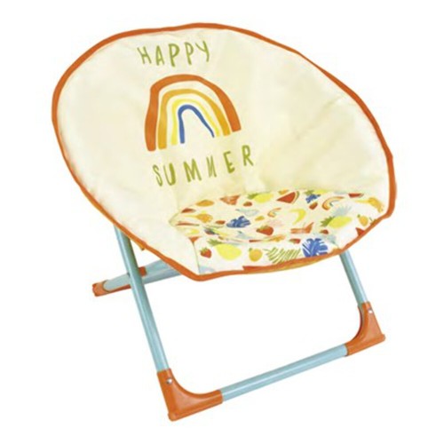 Quest kids rainbow fruits - quest,
