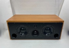 ATC C6 Active Centre