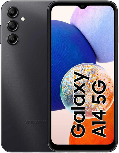 Samsung galaxy a14 64gb - galaxy,