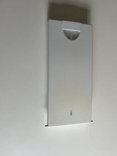Smeg fridge freezer ice - smeg,