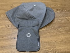 Bugaboo Cameleon 3 GREY