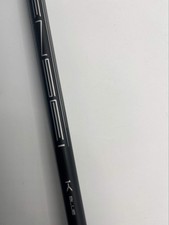 Mitsubishi Tensei 1K Blue 55