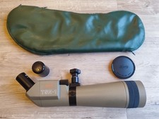 Kowa TSN-1 Spotting Scope, 25x