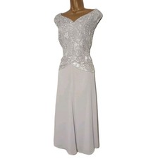 Jacques Vert mother of bride