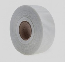 LOW TACK PLASTERBOARD JOINT TAPE 48MM X 90M