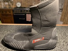 Mens O’Neill Epic Wetsuit