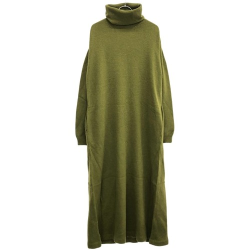 Yohji yamamoto femme womens - femme,