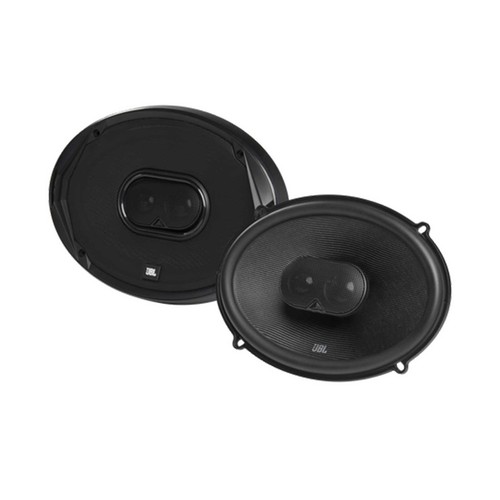 Jbl stage1 962m 15x23cm 6x9 - jbl,