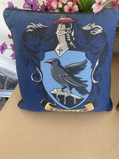 Harry Potter Ravenclaw 10 inch