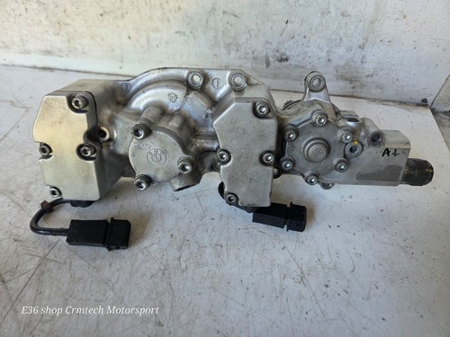 Bmw e36 s50b32 - e36, 3.2