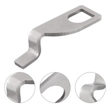  Set of 8 Internal Door