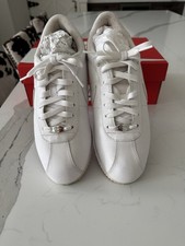 Nike Cortez Men's Size 9.5