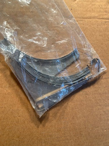 T25 pick doka - t25, t3