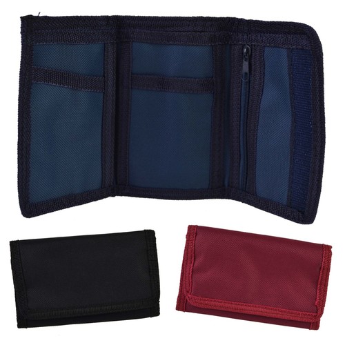 Mens boys girls plain - mens, canvas