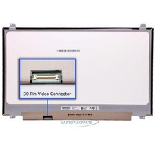 Replacement For Lenovo Ideapad