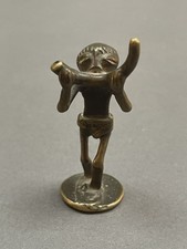 Akan / Ashanti Brass
