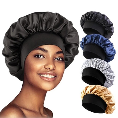 Long hair care - long,