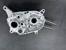 Yamaha FS1E 394 Engine Case