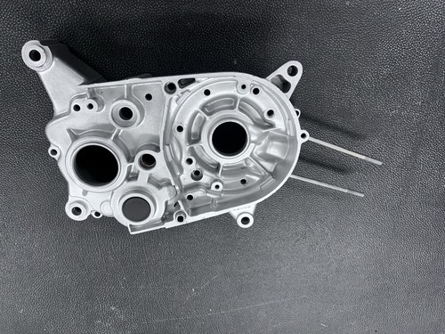 Yamaha fs1e 394 engine - yamaha,