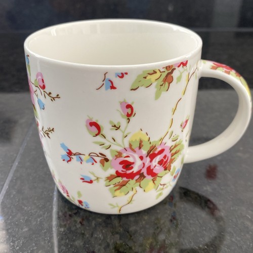 Cath kidston cup mug - kidston,