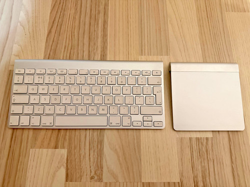 Genuine original apple - original,