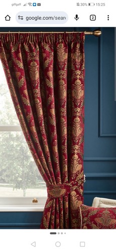 Paoletti shiraz luxury - , pencil