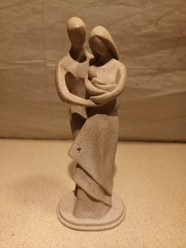 The leonardo collection - -,