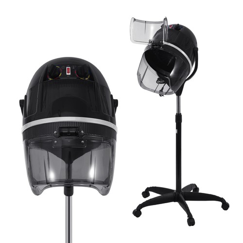 1050w rolling salon hair - salon, dryer