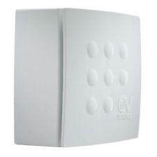 Vortice 11936 Quadro Micro 100