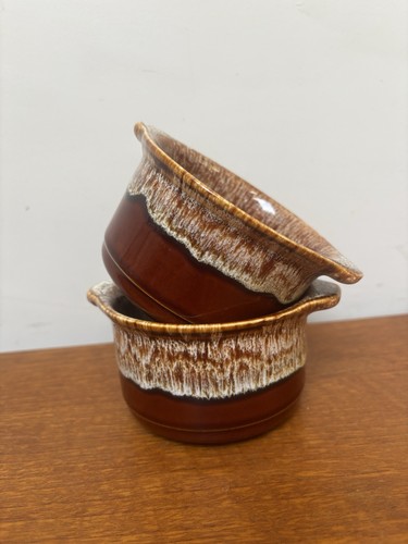 Vintage kiln craft - kiln,