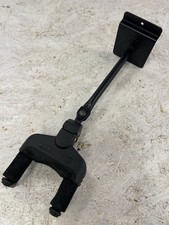 Hercules Slat Wall Guitar