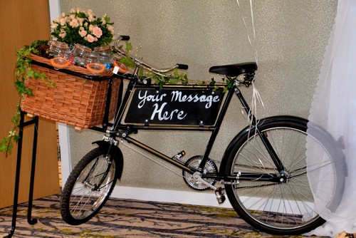Vintage original bakers - vintage, /