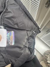 The North Face Men's