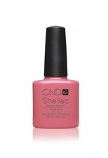 CND Shellac UV/LED Gel Nail