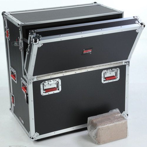 Gator tour cab412 - g-tour, ata