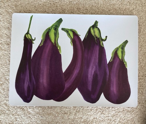 Zara home placemats - zara, x