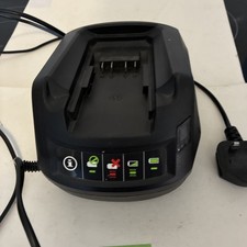 Gardenline / Spear & Jackson